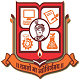 Maharaja Krishnakumarsinji Bhavnagar University