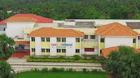 Ahalia School of Pharmacy, Palakkad