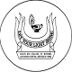 Ahilya Bai College of Nursing, New Delhi