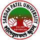 Sardar Patel University