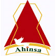 Ahinsa Institute of Pharmacy, Dhule