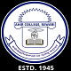 Ahir College, Rewari