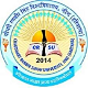 Chaudhary Ranbir Singh University