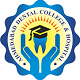 Ahmedabad Dental College and Hospital, Ahmedabad