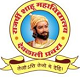 Ahmednagar Jilha Maratha Vidya Prasarak Samaj Rajarshi Shahu Mahavidyalaya, Ahmednagar