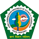 Guru Jambeshwar University of Science and Technology