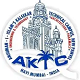 AIKTC School of Pharmacy, Navi Mumbai