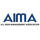 AIMA Centre for Management Education, Delhi