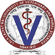 Lala Lajpat Rai University of Veterinary & Animal Sciences