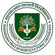 Maharana Partap Horticultural University