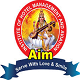 AIM Institute of Hotel Management and Aviation, Haldwani