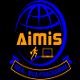 AIMS College of Management and Technology, Bakrol