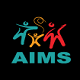 AIMS College of Physiotherapy, Dombivli East