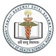 Pt. Bhagwat Dayal Sharma University of Health Sciences