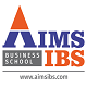 AIMS IBS Business School, Bengaluru