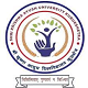 Shri Krishna AYUSH University