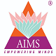 AIMS Institutes, Bangalore