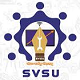 Shri Vishwakarma Skill Universit