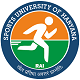 Sports University of Haryana