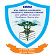 Atal Medical and Research University