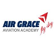 Air Grace Aviation Academy, New Delhi