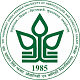 Dr. Y.S.Parmar University of Horticulture & Forestry