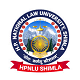 Himachal Pradesh National Law University