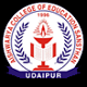 Aishwarya College of Education Sansthan, Udaipur