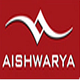 Aishwarya Polytechnic College, Paruvachi