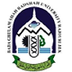 Baba Ghulam Shah Badshah University