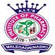 AIT'S Institute of Pharmacy, Malegaon