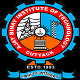 Ajay Binay Institute of Technology, Cuttack