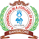 AJ College of Nursing, Bengaluru