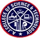 AJ College of Science and Technology, Thonnakkal