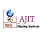 Ajit Nursing Institute, Sunam