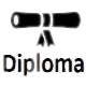 DIPLOMA IN LIBRARY SCIENCE