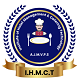 AJMVPS's Institute of Hotel Management and Catering Technology, Ahmednagar