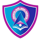 Akal College of Education for Women, Sangrur