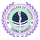 Akal College of Nursing, Sirmour