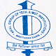 Akal Group of Technical and Management Institutions, Sangrur