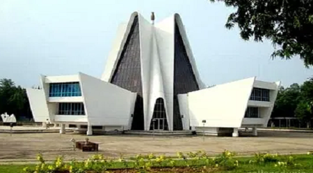 Akal Sahaye College of Education, Faridkot