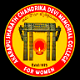 Akarapu Sharath Chandrika Devi Memorial College for Women, Warangal