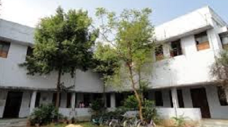 Akar College of Physiotherapy, Ahmedabad