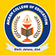 Akash College of Education, Jind