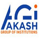 Akash Global College of Management and Science, Bengaluru