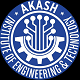 Akash Institute of Engineering and Technology, Bengaluru