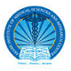 Akash Institute of Medical Science and Research Centre, Devanahalli: