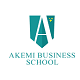 Akemi Business School, Pune