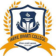 Akhil Bharti College of Management, Bhopal