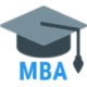 MASTERS IN BUSINESS ADMINISTRATION